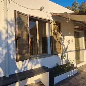 https://cosy-home-with-private-parking-near-by-sea.in-sardinia.net