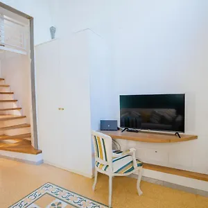  Appartement Fiesolana - Sant'ambrogio Neighbourhood