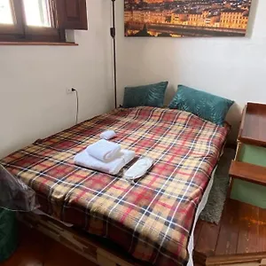  Appartement La Casa Di Pupi In Santa Croce