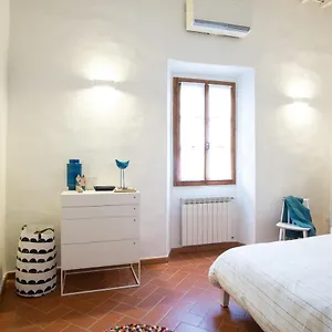  Appartement Design In