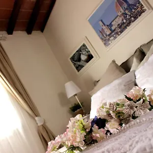  Сasa de vacaciones La Torre Di Anna