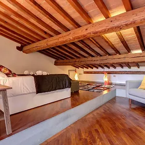  Apartamento Spirito19 By Mamo
