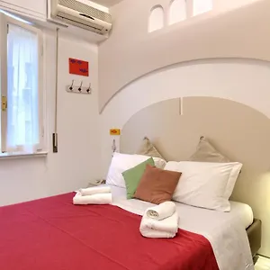  Apartamento La Chicca Pontevecchio