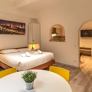  Apartamento Santa Croce Sweet
