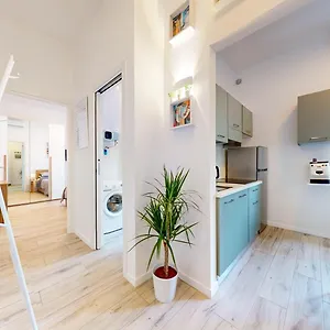 https://monolocale-in-zona-cimiano-crescenzago.it-lombardy.com
