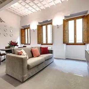  Apartamento Venere & Zefiro By Mamo