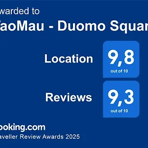 https://taomau-duomo-square.taorminaitalyhotels.com