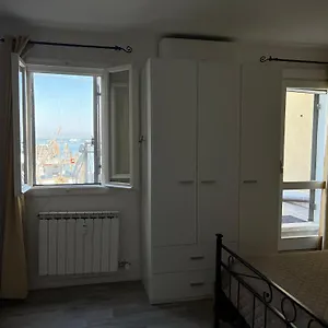 https://sunset-house.hotelinveneto.com