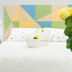 https://casa-brunetti.it-romehotels.com