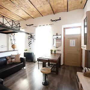 https://home-house-borgo-pio-195.it-romehotels.com
