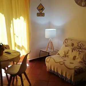 https://markus-house.palermohotels.org